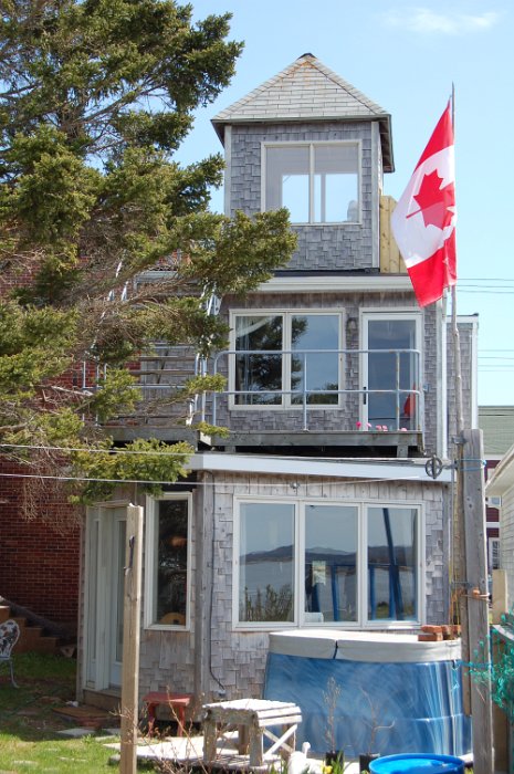 Immobilien Kanada Staedte Umgebung_35